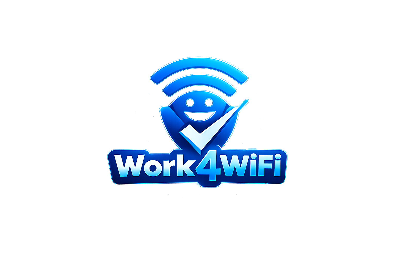 Work4WiFi